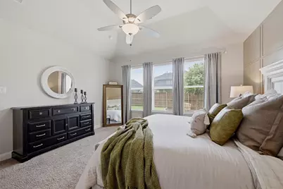 2826 Yarmouth Street, Celina, TX 75009 - Photo 17