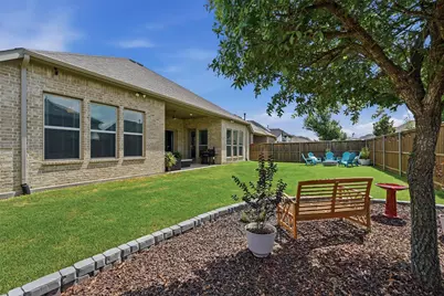 2826 Yarmouth Street, Celina, TX 75009 - Photo 33