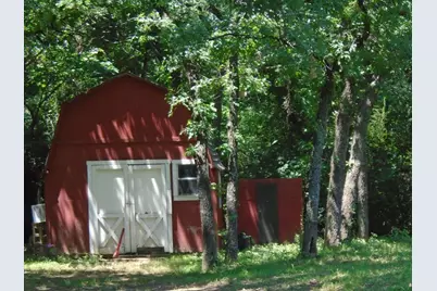 2545 County Road 531, Burleson, TX 76028 - Photo 9