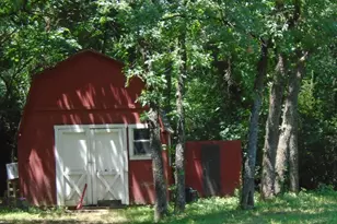 2545 County Rd 531, Burleson, TX 76028 - Photo 9