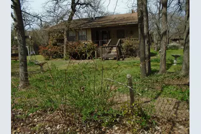2545 County Road 531, Burleson, TX 76028 - Photo 1