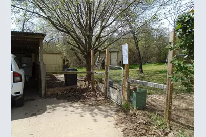 2545 County Road 531, Burleson, TX 76028 - Photo 5