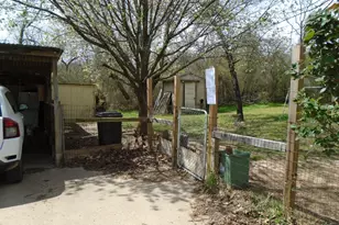 2545 County Rd 531, Burleson, TX 76028 - Photo 5