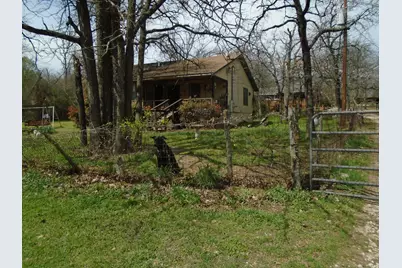 2545 County Road 531, Burleson, TX 76028 - Photo 3