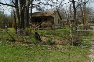 2545 County Rd 531, Burleson, TX 76028 - Photo 3
