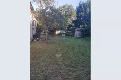 2545 County Road 531, Burleson, TX 76028 - Photo 13