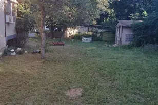 2545 County Rd 531, Burleson, TX 76028 - Photo 13