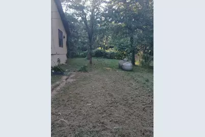 2545 County Road 531, Burleson, TX 76028 - Photo 17