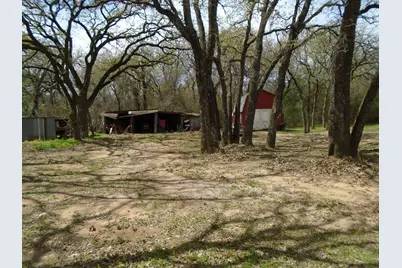 2545 County Road 531, Burleson, TX 76028 - Photo 7