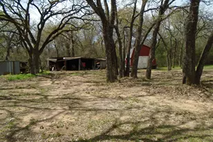2545 County Rd 531, Burleson, TX 76028 - Photo 7