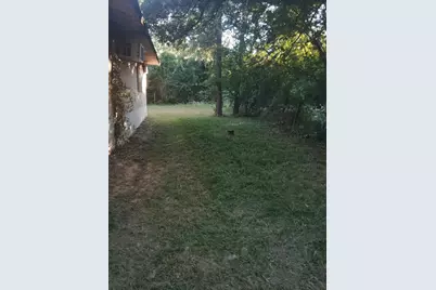 2545 County Road 531, Burleson, TX 76028 - Photo 11