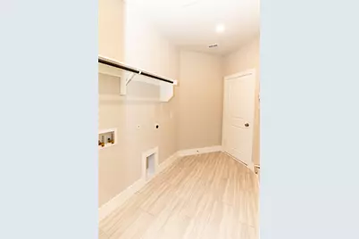 6124 Shasta Creek Road, Celina, TX 75009 - Photo 19