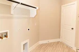 6124 Shasta Creek Rd, Celina, TX 75009 - Photo 19