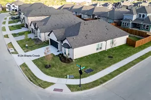 6124 Shasta Creek Rd, Celina, TX 75009 - Photo 27