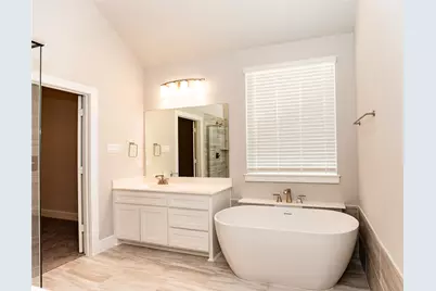 6124 Shasta Creek Road, Celina, TX 75009 - Photo 11