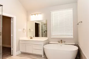 6124 Shasta Creek Rd, Celina, TX 75009 - Photo 11