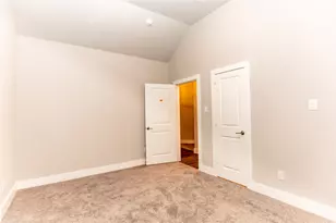 6124 Shasta Creek Rd, Celina, TX 75009 - Photo 17