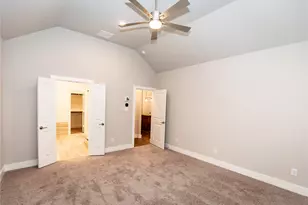 6124 Shasta Creek Rd, Celina, TX 75009 - Photo 9