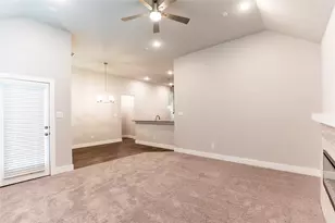6124 Shasta Creek Rd, Celina, TX 75009 - Photo 3