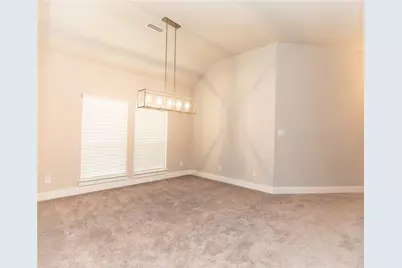 6124 Shasta Creek Road, Celina, TX 75009 - Photo 15