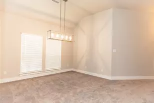 6124 Shasta Creek Rd, Celina, TX 75009 - Photo 15