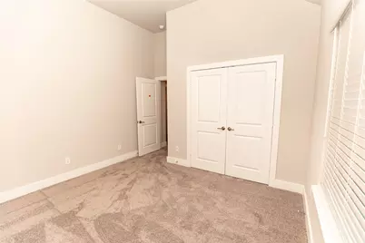 6124 Shasta Creek Road, Celina, TX 75009 - Photo 23