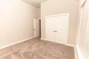 6124 Shasta Creek Rd, Celina, TX 75009 - Photo 23