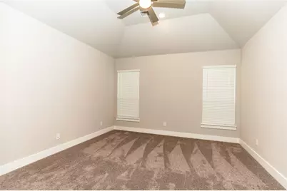 6124 Shasta Creek Road, Celina, TX 75009 - Photo 13