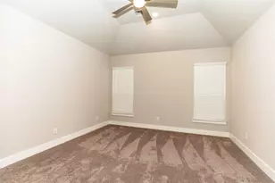 6124 Shasta Creek Rd, Celina, TX 75009 - Photo 13