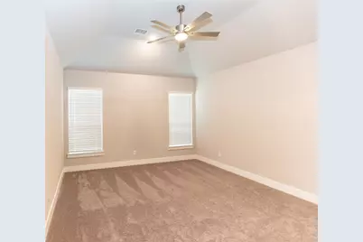 6124 Shasta Creek Road, Celina, TX 75009 - Photo 7
