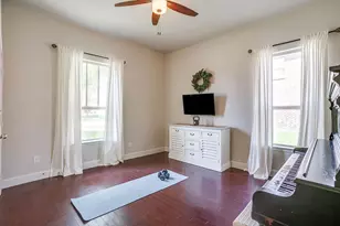 12049 Carlin Dr, Fort Worth, TX 76108 - Photo 23