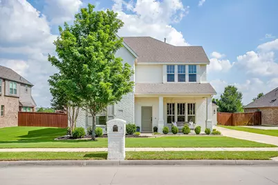 12049 Carlin Drive, Fort Worth, TX 76108 - Photo 5