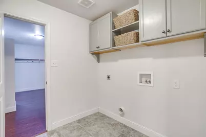 12049 Carlin Drive, Fort Worth, TX 76108 - Photo 19