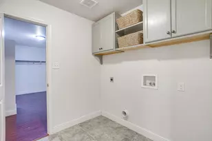 12049 Carlin Dr, Fort Worth, TX 76108 - Photo 19