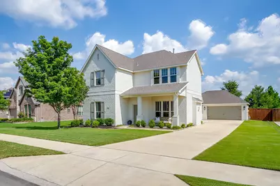 12049 Carlin Drive, Fort Worth, TX 76108 - Photo 1