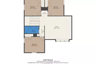 12049 Carlin Dr, Fort Worth, TX 76108 - Photo 39