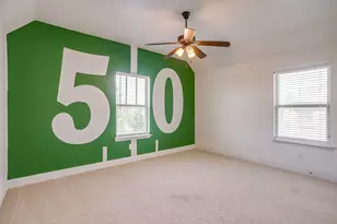 12049 Carlin Dr, Fort Worth, TX 76108 - Photo 31