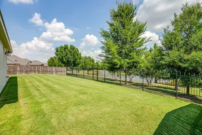 12049 Carlin Drive, Fort Worth, TX 76108 - Photo 35