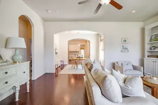 12049 Carlin Dr, Fort Worth, TX 76108 - Photo 7
