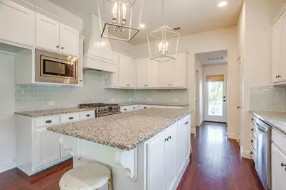 12049 Carlin Drive, Fort Worth, TX 76108 - Photo 11