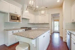 12049 Carlin Dr, Fort Worth, TX 76108 - Photo 11