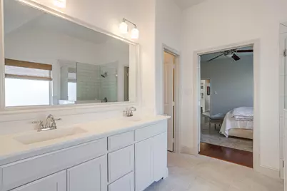 12049 Carlin Drive, Fort Worth, TX 76108 - Photo 17