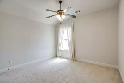 12049 Carlin Drive, Fort Worth, TX 76108 - Photo 29