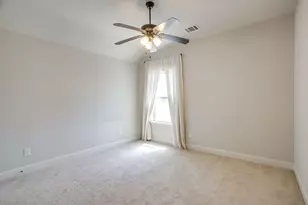 12049 Carlin Dr, Fort Worth, TX 76108 - Photo 29