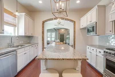 12049 Carlin Drive, Fort Worth, TX 76108 - Photo 13