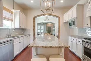 12049 Carlin Dr, Fort Worth, TX 76108 - Photo 13