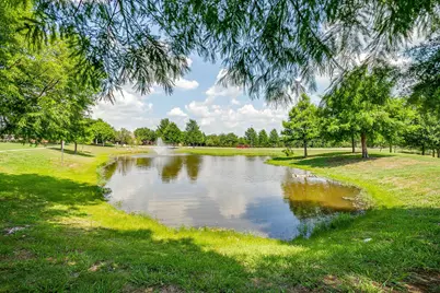 12049 Carlin Drive, Fort Worth, TX 76108 - Photo 37