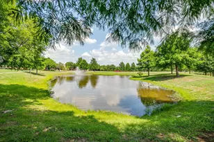 12049 Carlin Dr, Fort Worth, TX 76108 - Photo 37