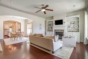 12049 Carlin Dr, Fort Worth, TX 76108 - Photo 9