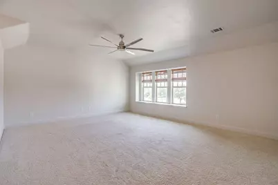 12049 Carlin Drive, Fort Worth, TX 76108 - Photo 25
